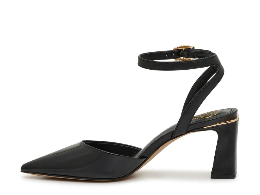 Vince Camuto Hesema Pump