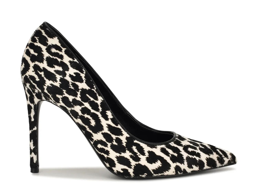 Nine West Fresh Pump