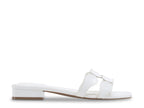 Bandolino Mayla Sandal