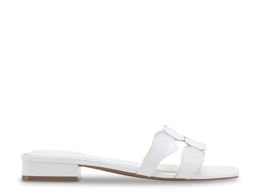 Bandolino Mayla Sandal