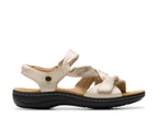 Clarks Laurieann Bell Sandal