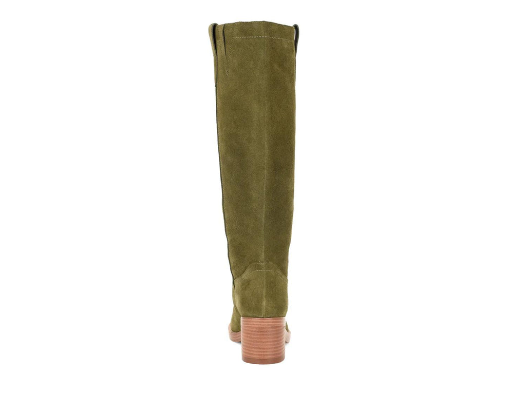 Nine West Hecee Boot
