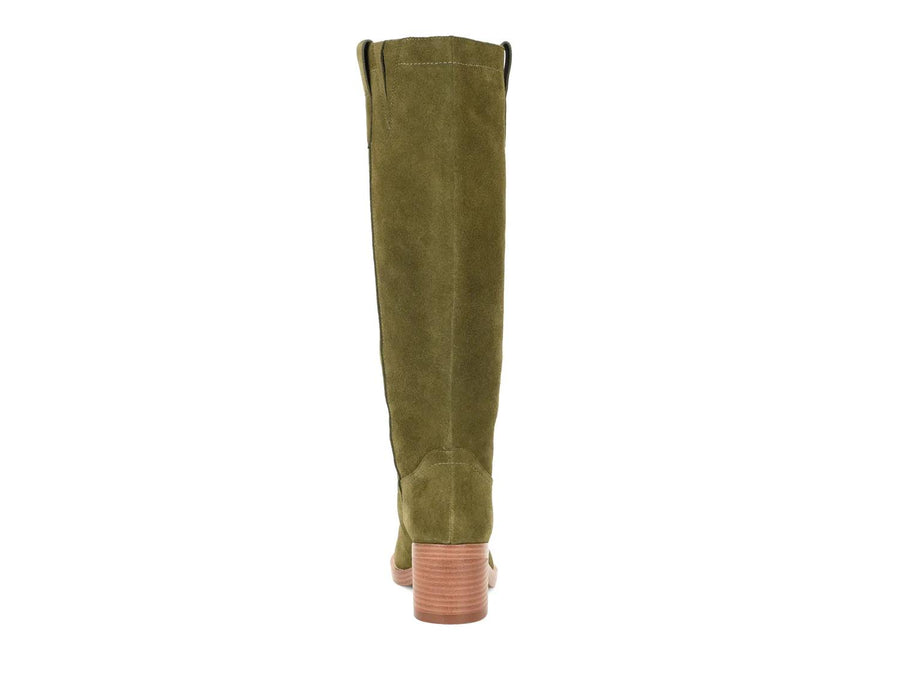 Nine West Hecee Boot