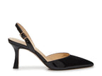 Jessica Simpson Fiseha Pump