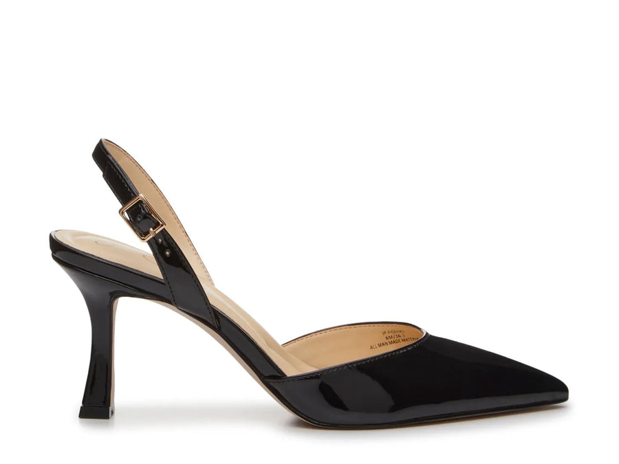 Jessica Simpson Fiseha Pump