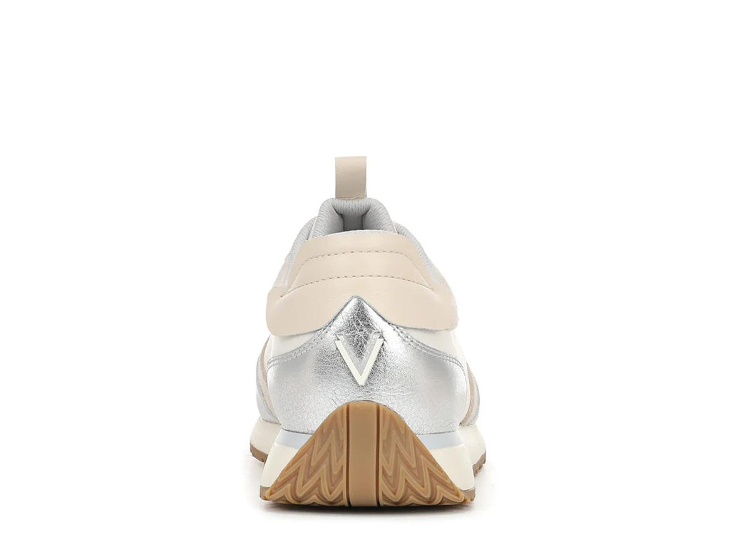 Vionic Monarch Sneaker - Women's