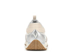 Vionic Monarch Sneaker - Women's