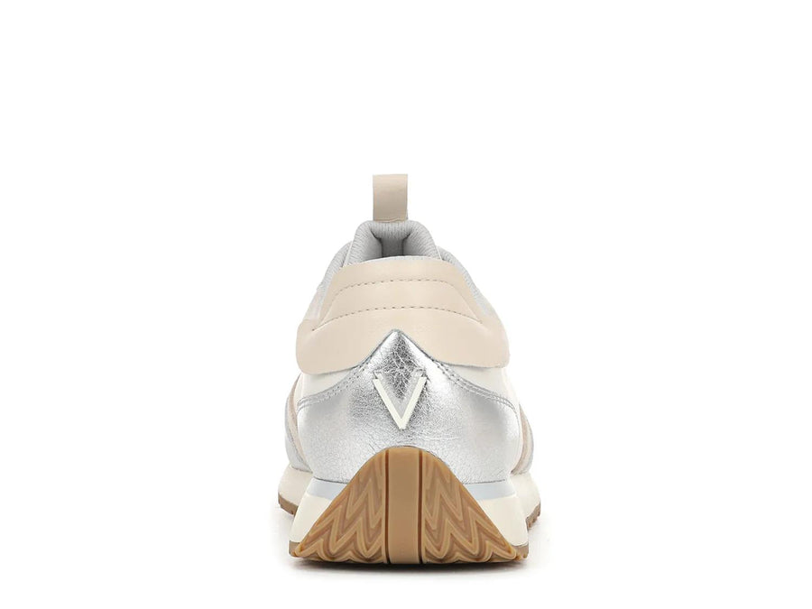 Vionic Monarch Sneaker - Women's
