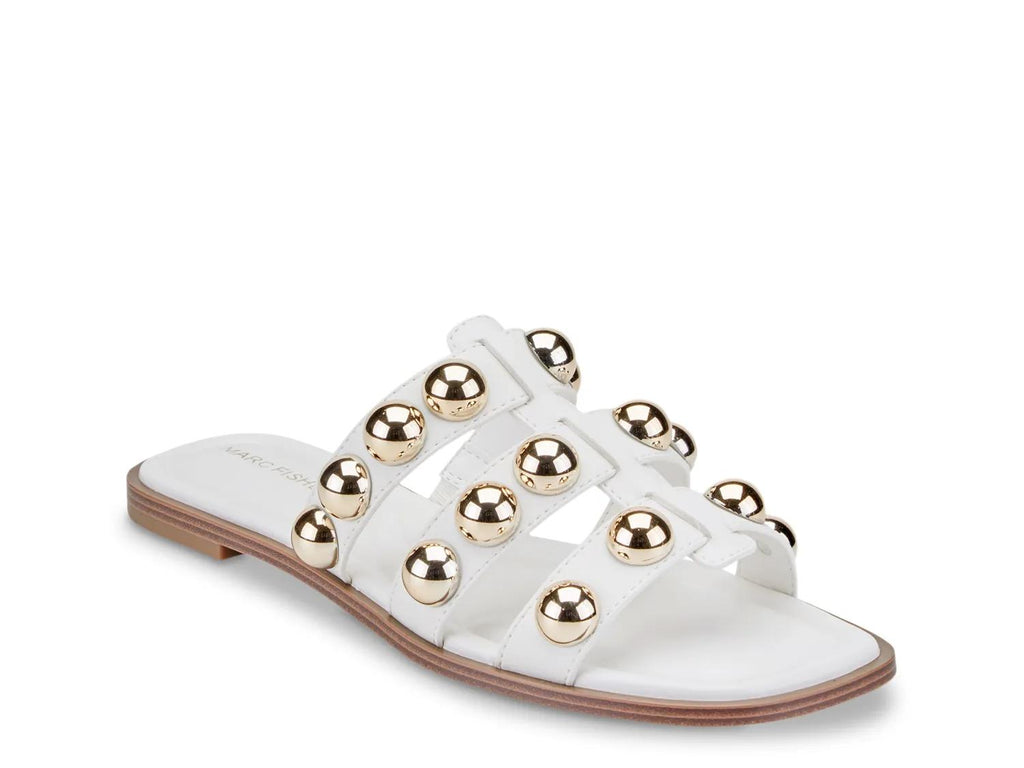 Marc Fisher Zalary Sandal