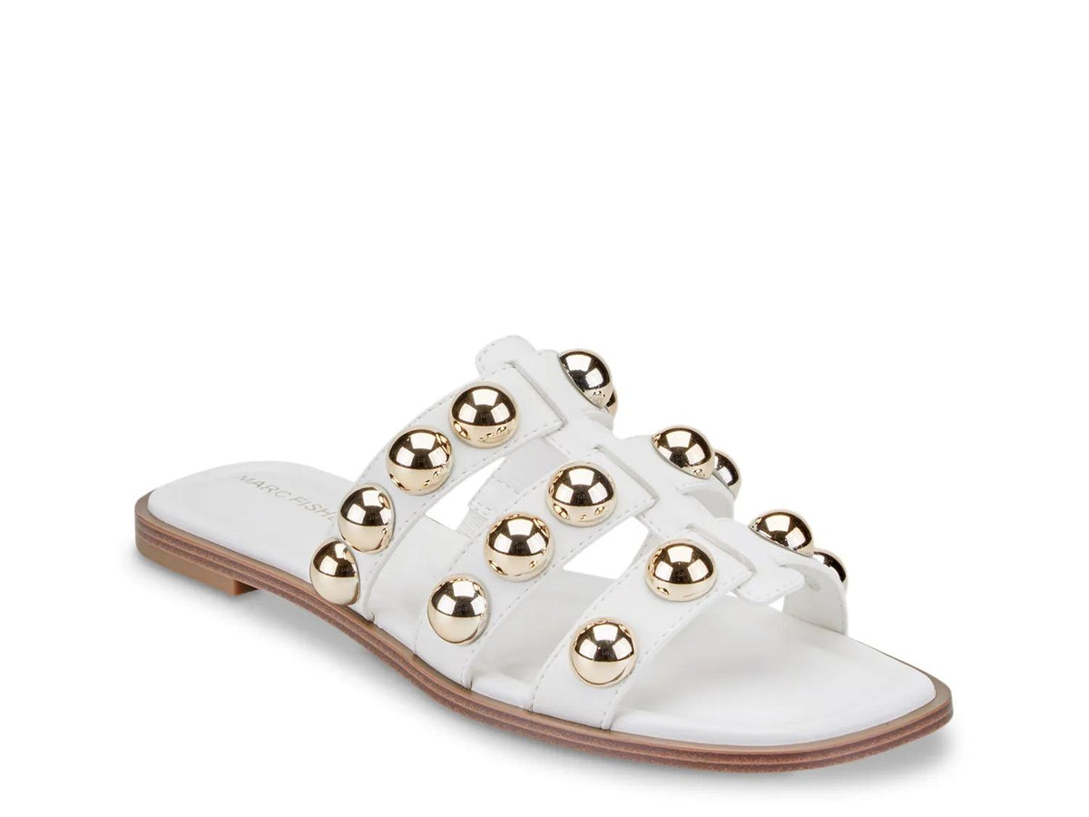 Marc Fisher Zalary Sandal