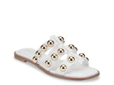 Marc Fisher Zalary Sandal