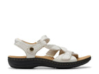 Clarks Laurieann Bell Sandal