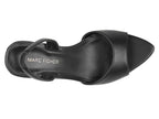 Marc Fisher Nylas Sandal