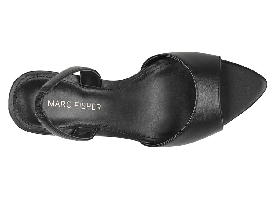 Marc Fisher Nylas Sandal