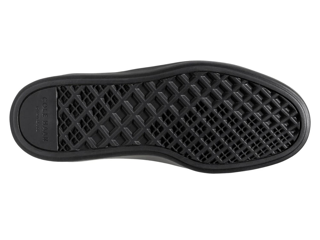 Cole Haan Grand Crosscourt Winner Sneaker