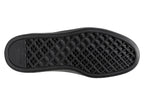 Cole Haan Grand Crosscourt Winner Sneaker