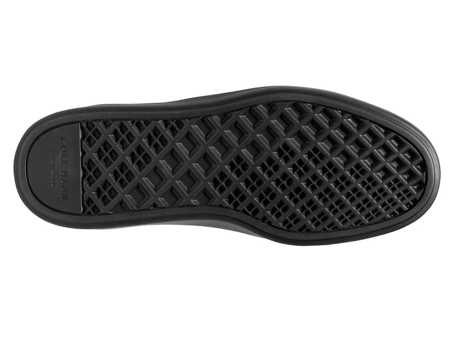 Cole Haan Grand Crosscourt Winner Sneaker