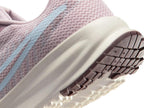 Nike Run Defy Running Shoe - Women's
