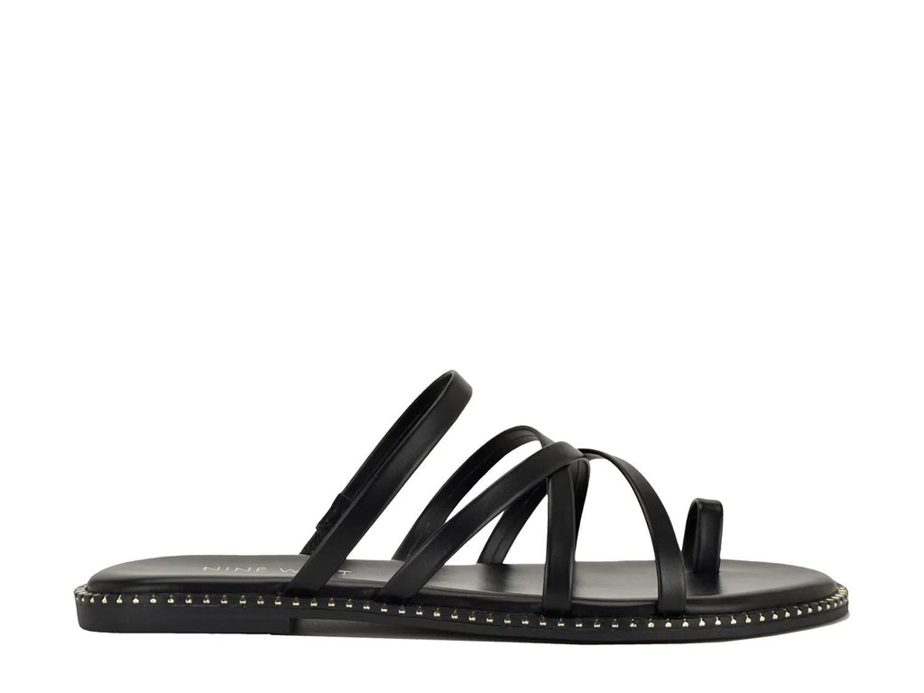 Nine West Digen Sandal