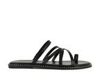 Nine West Digen Sandal