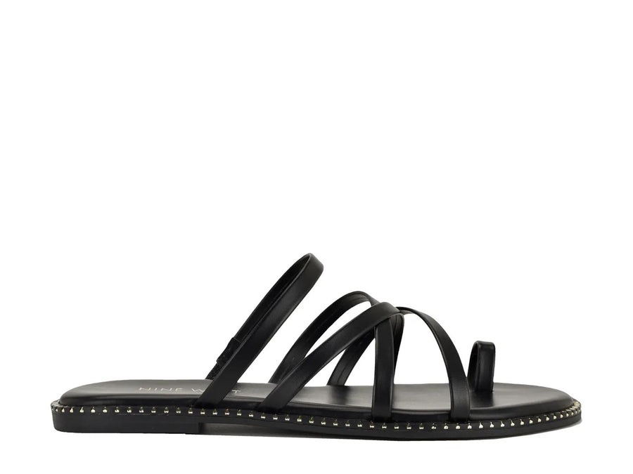 Nine West Digen Sandal