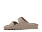 Birkenstock Arizona Essentials Slide Sandal - Men's