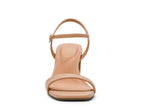 Anne Klein Beata Sandal