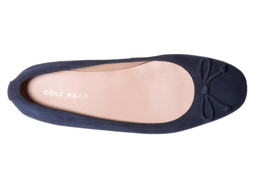 Cole Haan Yara Ballet Flat