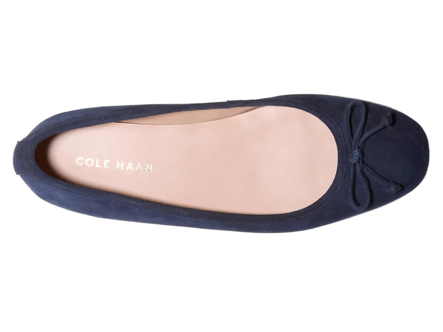 Cole Haan Yara Ballet Flat