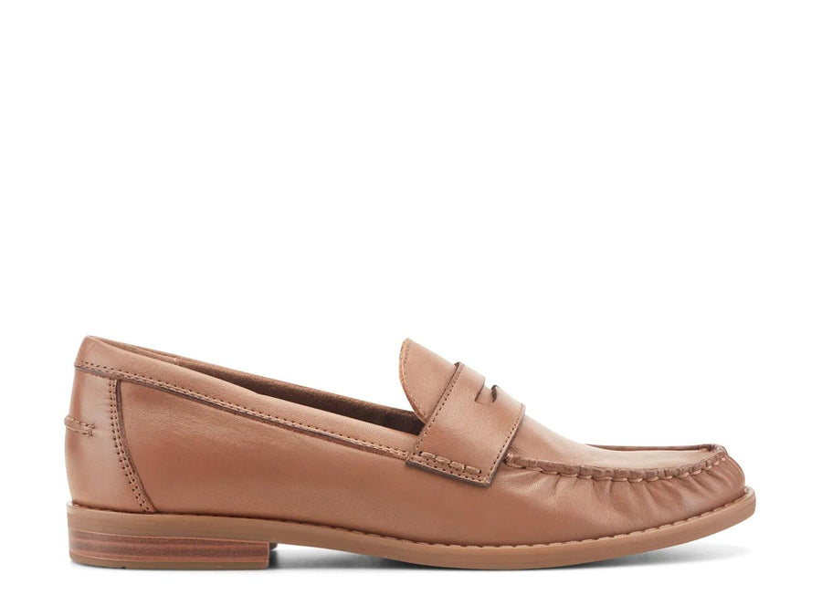 Rockport Weslin Loafer