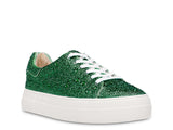 Betsey Johnson Sidny Platform Sneaker