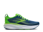 Brooks Adrenaline 25 Running Shoe - Men's