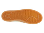 Nike Killshot 2 Sneaker - Women's