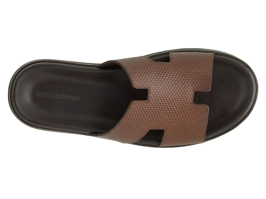 Vince Camuto Perknel Sandal