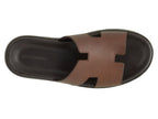 Vince Camuto Perknel Sandal
