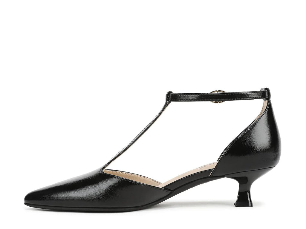 Lifestride Marion Pump