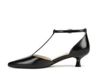 Lifestride Marion Pump