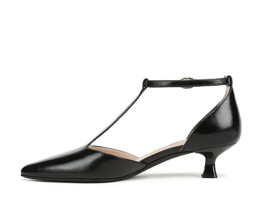 Lifestride Marion Pump