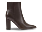 Marc Fisher Glorena Bootie - Women's