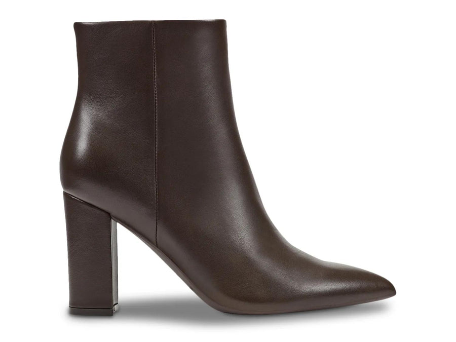 Marc Fisher Glorena Bootie - Women's