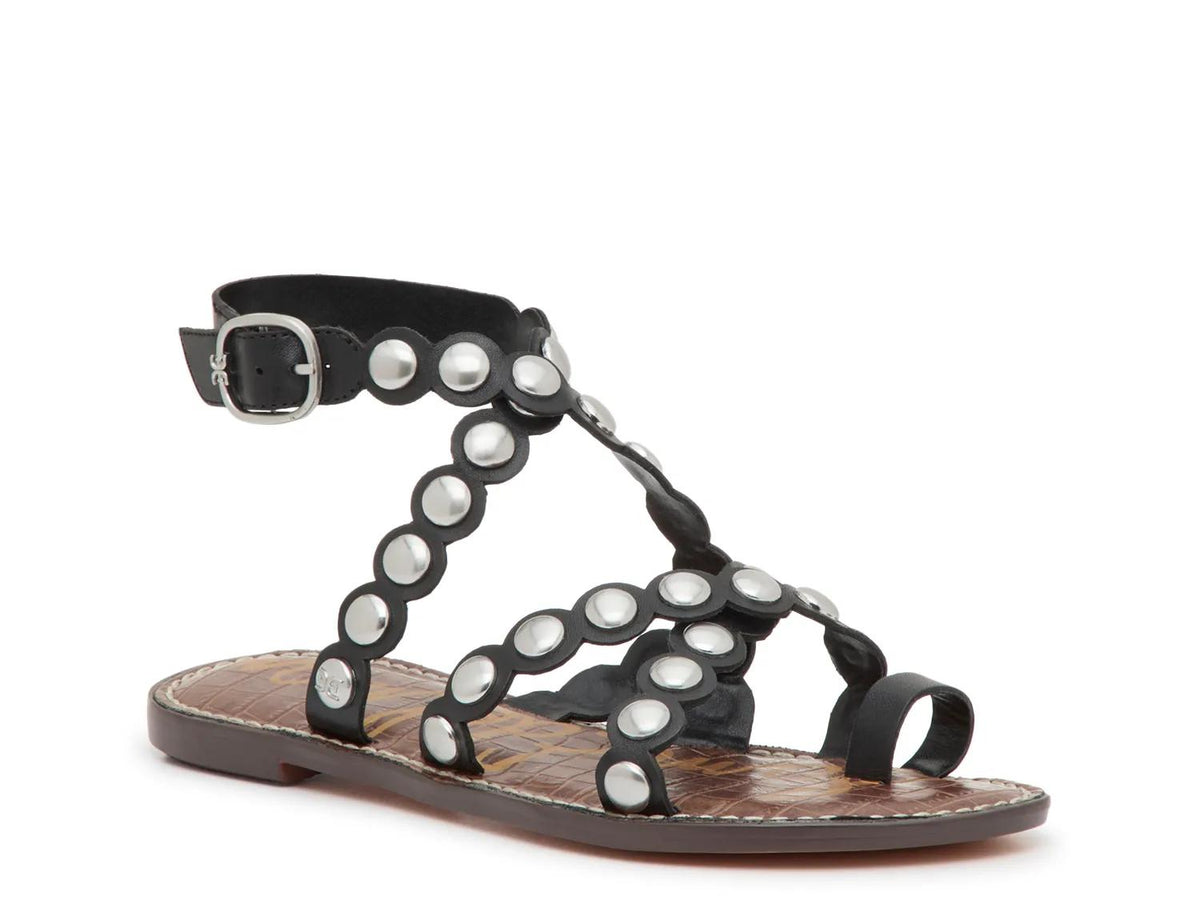 Sam Edelman Gloria Gladiator Sandal