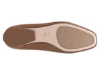27 Edit Naturalizer Carla Flat