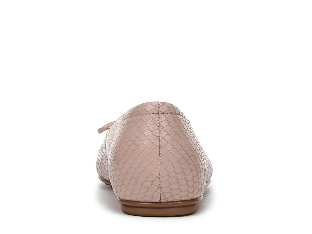 Naturalizer Ashlyn Ballet Flat