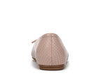 Naturalizer Ashlyn Ballet Flat