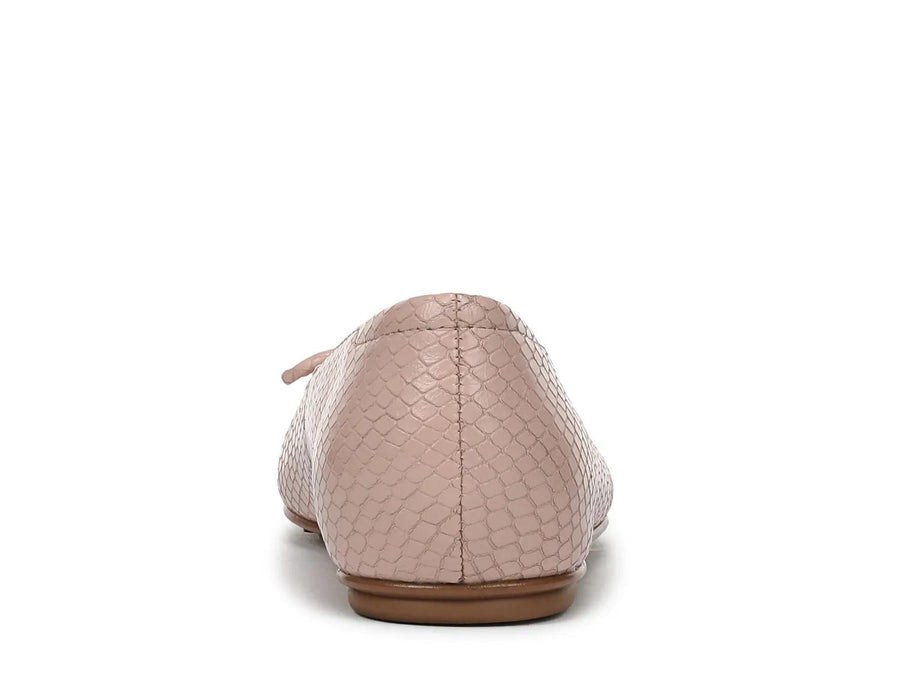 Naturalizer Ashlyn Ballet Flat