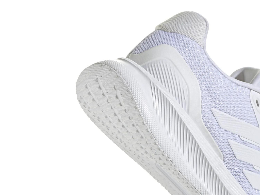 Adidas Runfalcon 5 Running Shoe - Women's