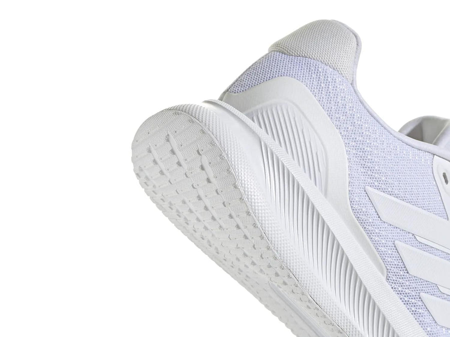 Adidas Runfalcon 5 Running Shoe - Women's