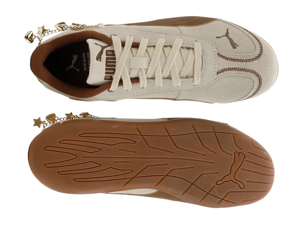 Puma Replicatch Express Yourself Sneaker - Women's