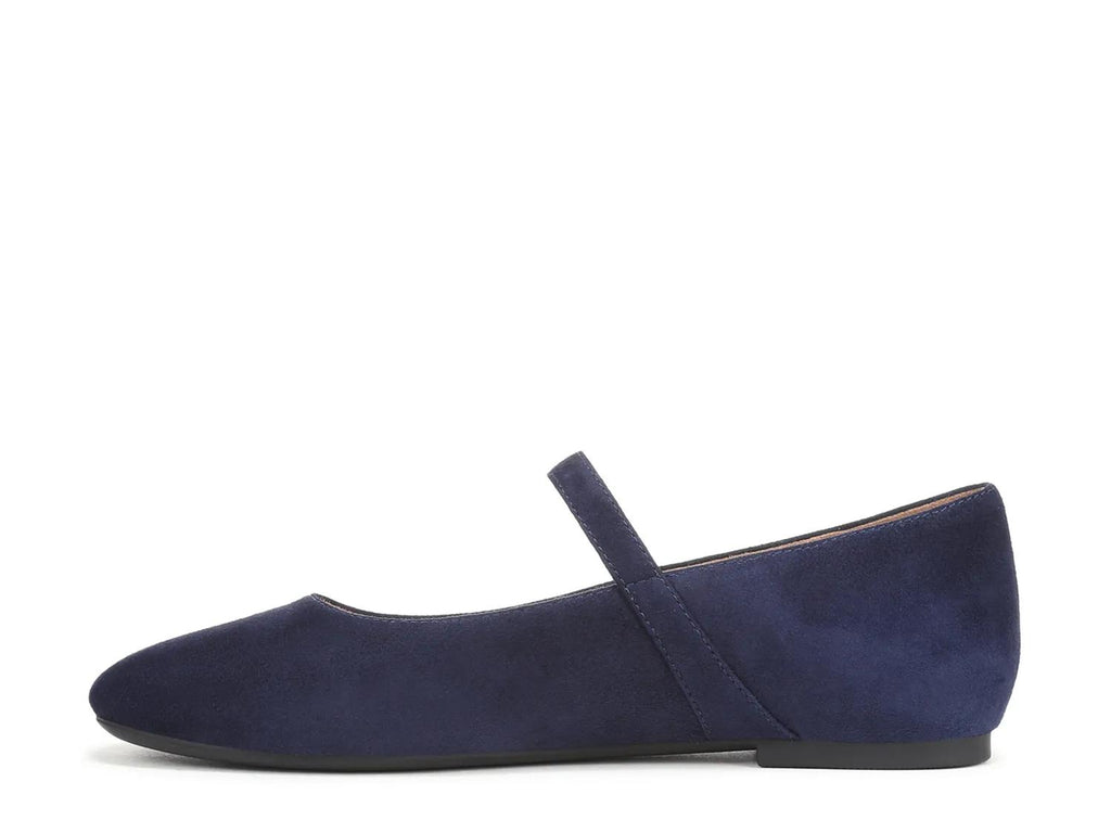 Vionic Alameda Mary Jane Flat