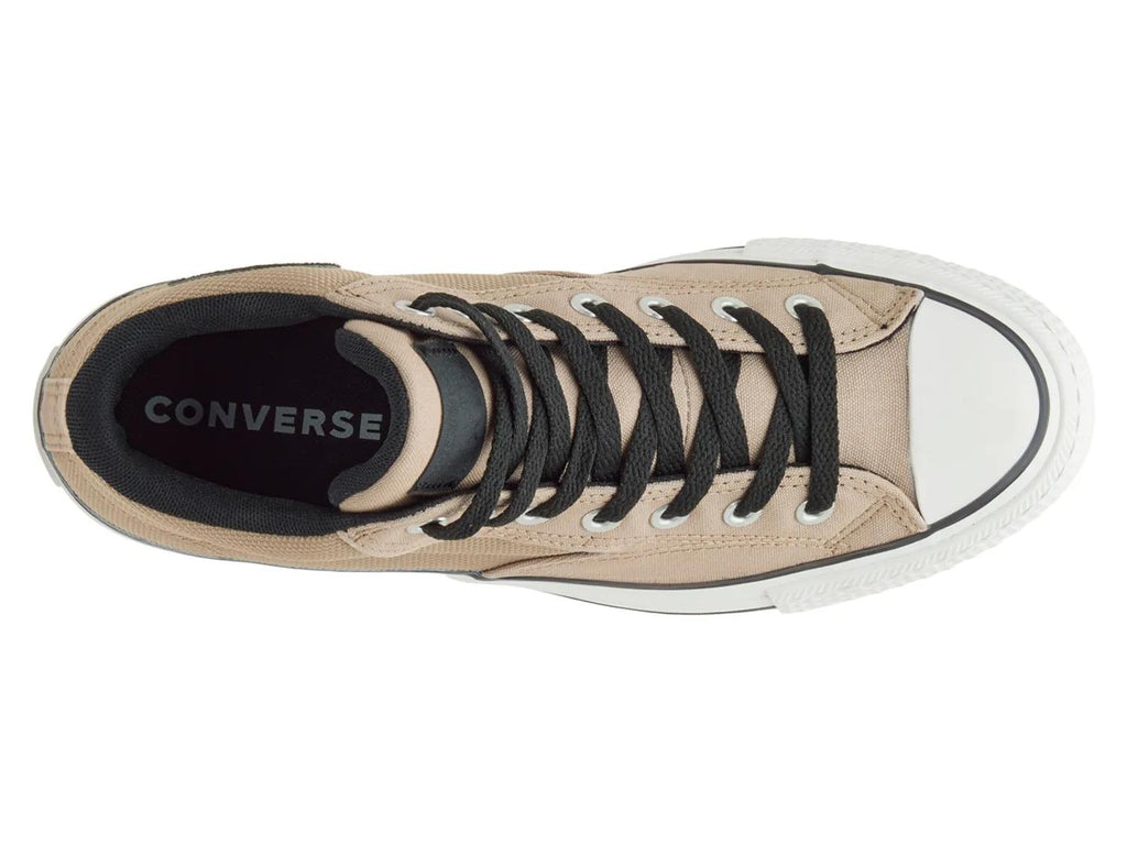 Converse Chuck Taylor All Star Malden Mid-Top Sneaker - Men's
